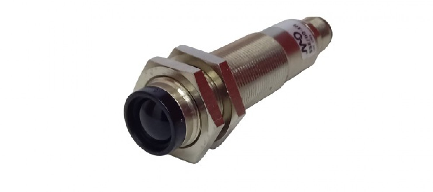 MICRODETECTORS SSE-00-1H